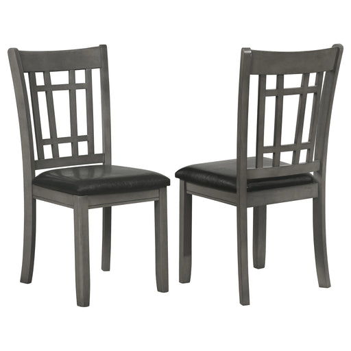 lavon-dining-side-chair