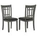 lavon-dining-side-chair