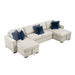 isla-43-piece-sectional-with-convertible-and-reversible-chaise-hidden-storage-click-motion-back