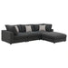 serene-modular-sectional-sofa