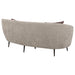 ellorie-sofa