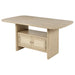 kailani-counter-height-dining-table