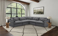 hobson-5-pc-sectionals