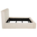 rebecca-panel-bed