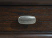 andover-door-chest