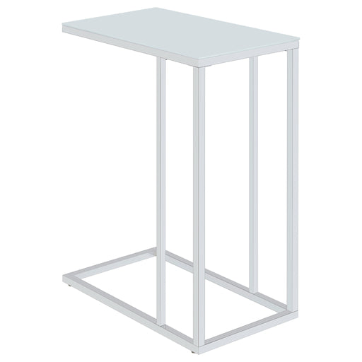 stella-side-table
