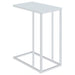 stella-side-table