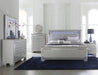 homelegance-allura-chest-in-silver-1916-9