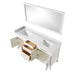 almeria-vanity-set-w-mirror-1