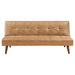 jenson-convertible-sofa-bed