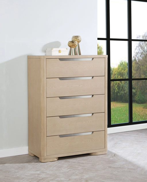 ladera-chest-of-drawers