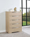 ladera-chest-of-drawers