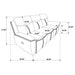 sloane-reclining-sofa-set