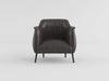 rachael-accent-chair