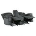 homelegance-furniture-laurelton-double-glider-reclining-loveseat-w-center-console-in-charcoal-9636cc-2