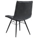 g110301-side-chair