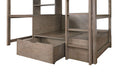 callistus-twin-workstation-loft-bed-white-gray