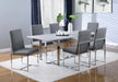 mackinnon-dining-side-chair