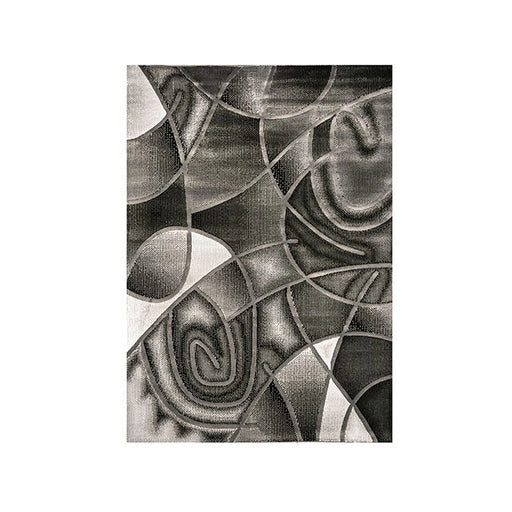 sivas-area-rug-7