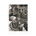 sivas-area-rug-7