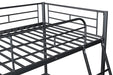 myles-twin-loft-bed-white-silver-black