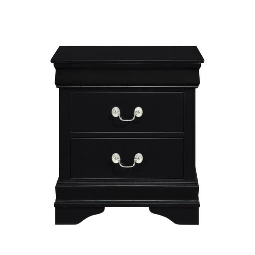 homelegance-mayville-nightstand-in-black-2147bk-4