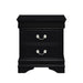 homelegance-mayville-nightstand-in-black-2147bk-4