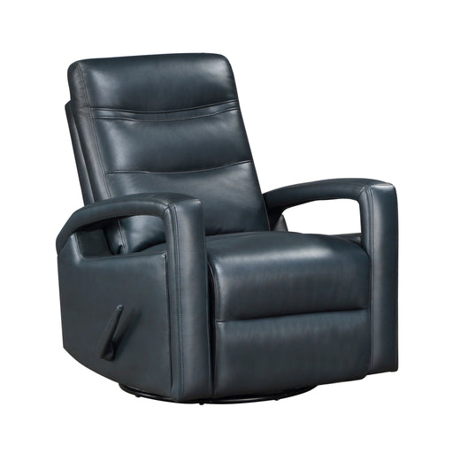 camden-swivel-glider-reclining-chair