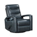 camden-swivel-glider-reclining-chair