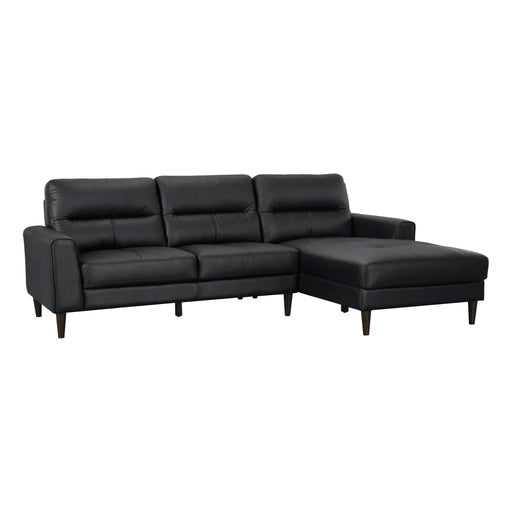 lewes-2-piece-sectional-with-right-chaise