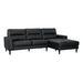 lewes-2-piece-sectional-with-right-chaise