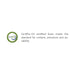 mira-11-split-eastern-king-gel-infused-memory-foam-hybrid-mattress2-piece