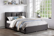 aitana-3-queen-platform-bed