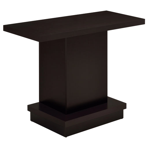 reston-console-table