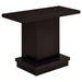 reston-console-table