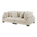 traverse-2-love-seat