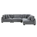 traverse-44-piece-modular-sectional