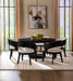 leandro-dining-set