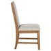 bruner-dining-side-chair