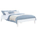 hounslow-platform-bed-base