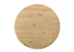 ozark-5-pc-dining-table-set