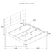 ines-panel-bed