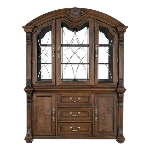 bergen-2-buffet-hutch