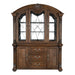 bergen-2-buffet-hutch