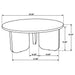 dale-coffee-table