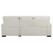 morelia-22-piece-sectional-with-pull-out-bed-and-right-chaise-with-hidden-storage
