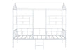 rhonda-twin-loft-bed-white-silver-black