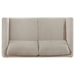 islington-loveseat
