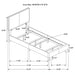dorian-panel-bed