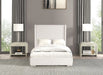 cadwell-bed-wh